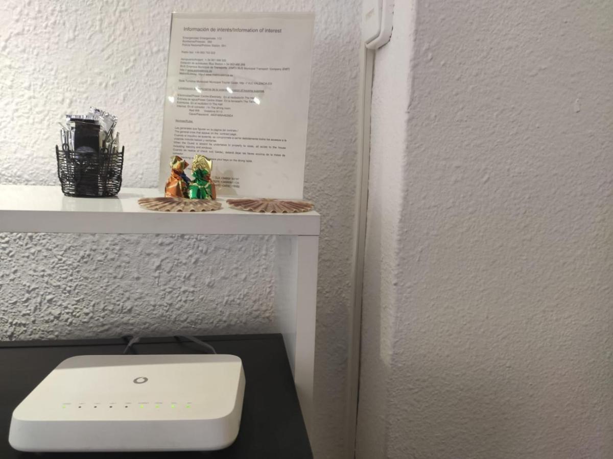 Marina Real Apartamento *